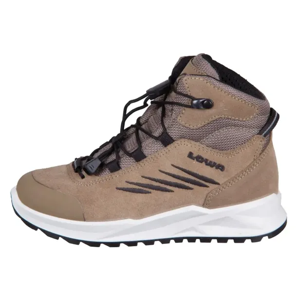 callisto-gtx-mid-jr