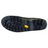 trango-tech-leather-gtx-kod-producenta-21s999100