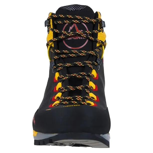 trango-tech-leather-gtx-marka-la-sportiva-rozmiar-435