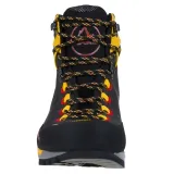 trango-tech-leather-gtx-marka-la-sportiva-rozmiar-435