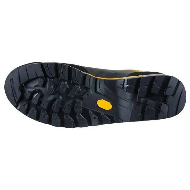 trango-tech-leather-gtx-kod-producenta-21s999100
