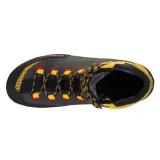 trango-tech-leather-gtx-marka-la-sportiva-kod-producenta-21s999100