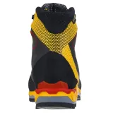 trango-tech-leather-gtx-rozmiar-45-marka-la-sportiva