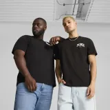squad-tee-rozmiar-xs