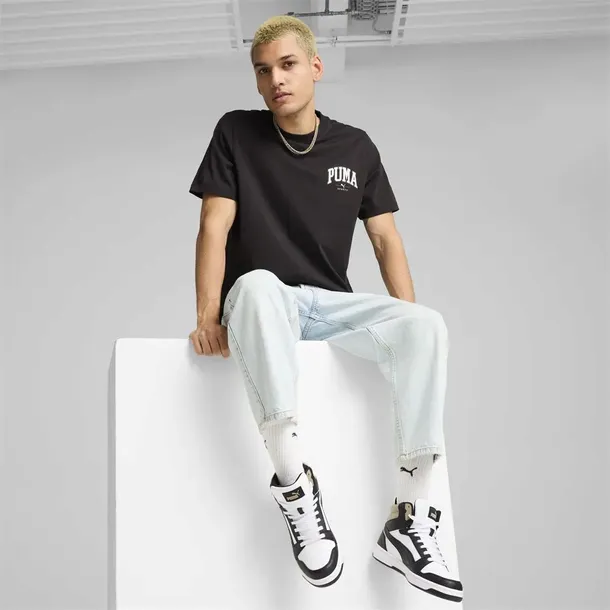 squad-tee-kod-producenta-68179201