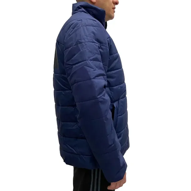 84934906-rozmiar-l