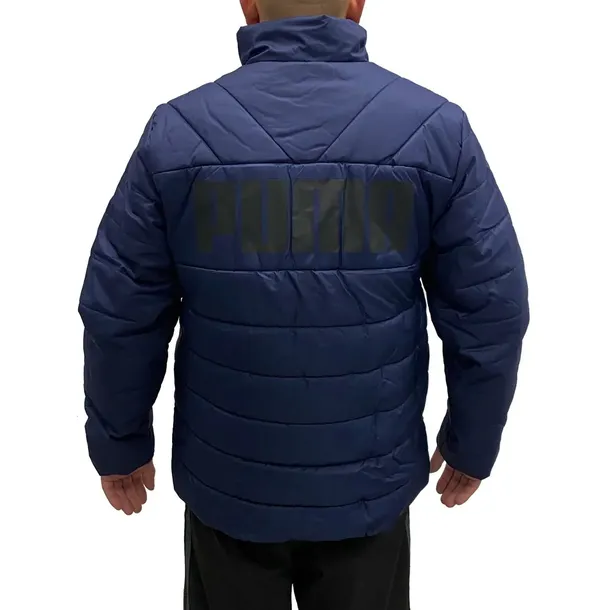 84934906-marka-puma-rozmiar-l