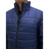 84934906-rozmiar-l-marka-puma