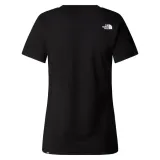 easy-tnf-marka-the-north-face