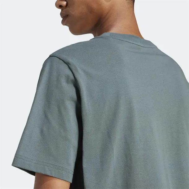fi-bos-reg-t-marka-adidas-kod-producenta-iz1623