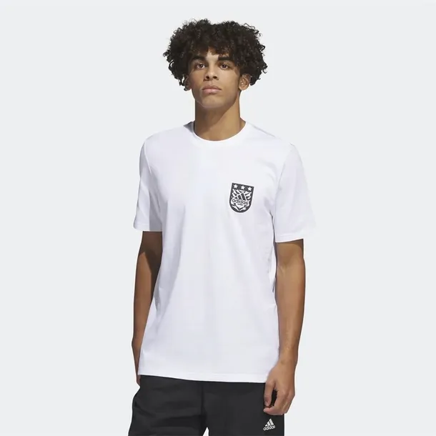 m-xpress-g-t-marka-adidas
