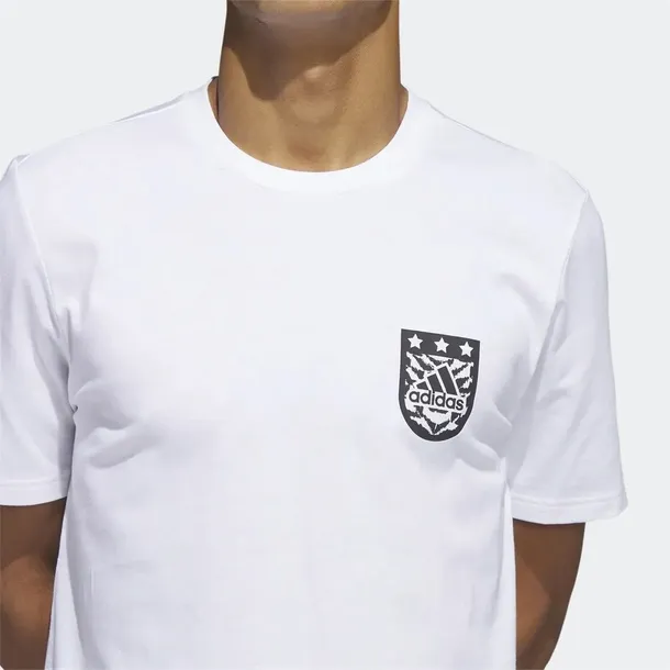 m-xpress-g-t-marka-adidas-rozmiar-s