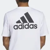 m-xpress-g-t-marka-adidas-kod-producenta-hs3225