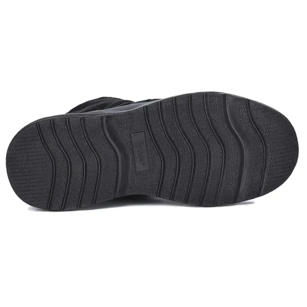 lcj24033066l-kod-producenta-lcj24033066l-marka-lee-cooper
