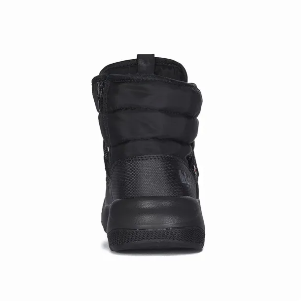 lcj24033066l-kod-producenta-lcj24033066l-rozmiar-37