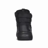 lcj24033066l-kod-producenta-lcj24033066l-rozmiar-37