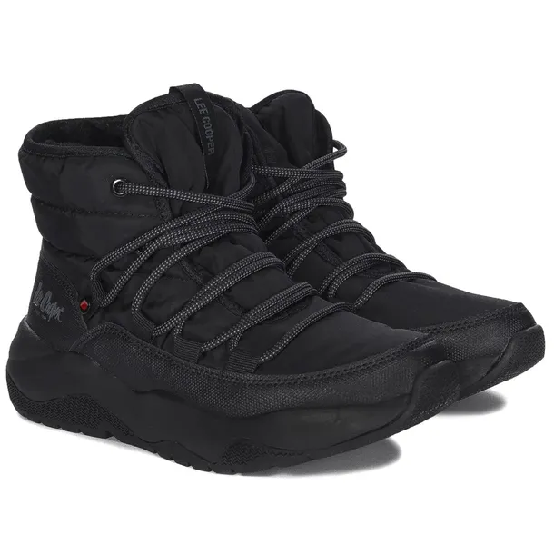 lcj24033066l-marka-lee-cooper-kod-producenta-lcj24033066l