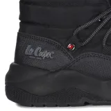 lcj24033066l-marka-lee-cooper-rozmiar-37