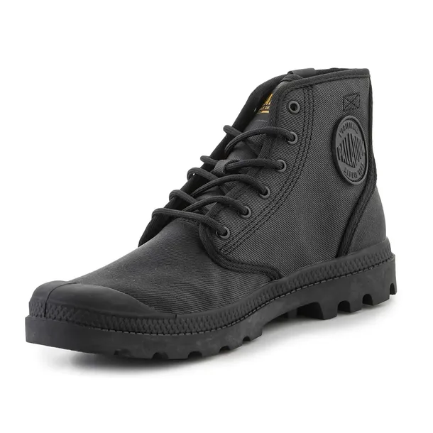 pampa-hi-coated-rozmiar-36