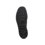 pampa-hi-coated-rozmiar-36