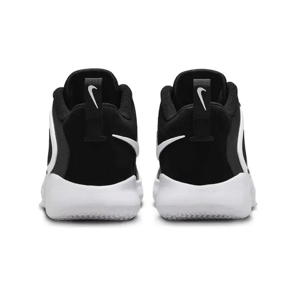 react-hyperset-2-kod-producenta-fq7070001
