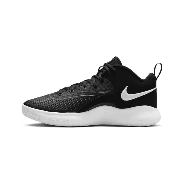 react-hyperset-2-marka-nike-rozmiar-42