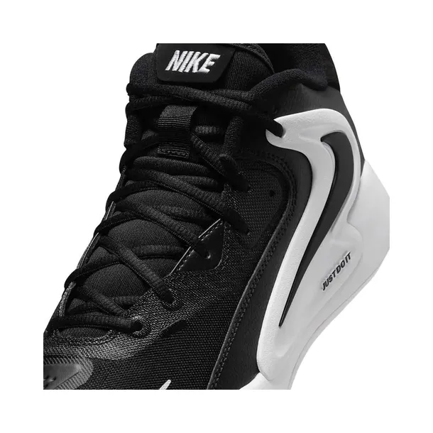 react-hyperset-2-rozmiar-42-marka-nike