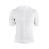 core-essence-jersey