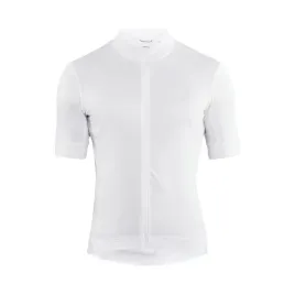 core-essence-jersey