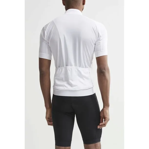 core-essence-jersey-rozmiar-xl