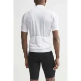 core-essence-jersey-rozmiar-xl