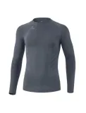 athletic