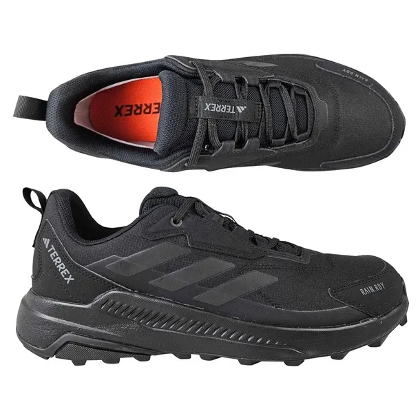 terrex-anylander-r-rdy-marka-adidas