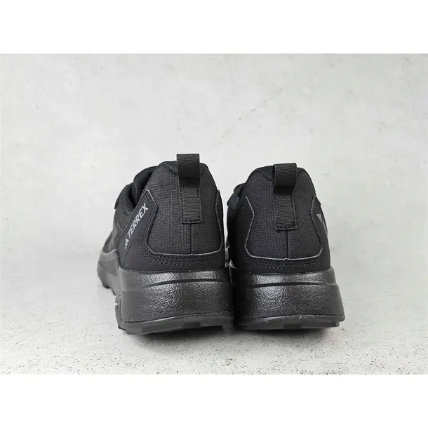 terrex-anylander-r-rdy-kod-producenta-id0901-rozmiar-46-2-3
