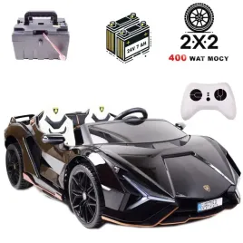 oryginalne-lamborghini-sian-na-akumulator-wersja-z-miejscem-dla-rodzica-q