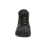 denver-marka-xero-shoes-rozmiar-46