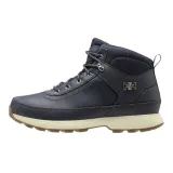 hansen-calgary-2-kod-producenta-12036597
