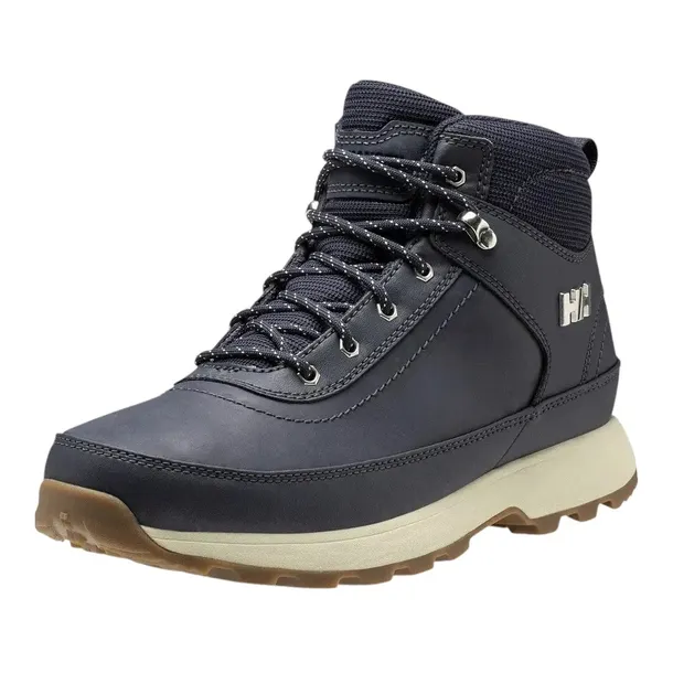 hansen-calgary-2-marka-helly-hansen