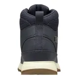 hansen-calgary-2-kod-producenta-12036597-marka-helly-hansen