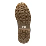 hansen-calgary-2-kod-producenta-12036597-rozmiar-445