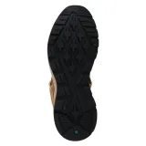 sprint-trekker-low-marka-timberland-kod-producenta-tb0a5vjg2311