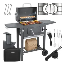 grill-ogrodowy-z-pokrywa-105x110x50cm-kaminer