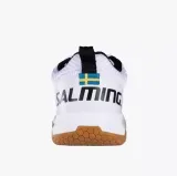 rival-2-sr-kod-producenta-12331020707-marka-salming