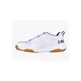 rival-2-sr-kod-producenta-12331020707