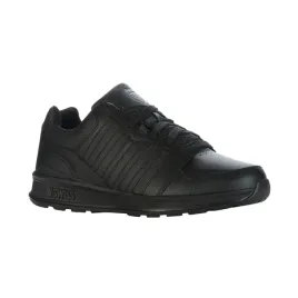 rival-trainer