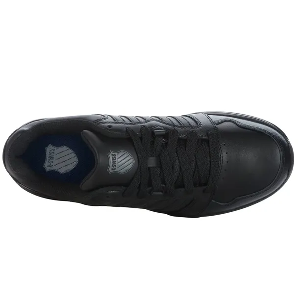 rival-trainer-kod-producenta-09078029m-rozmiar-445