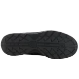 rival-trainer-marka-k-swiss-kod-producenta-09078029m