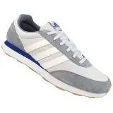 run-60s-3-0-kod-producenta-ie3829