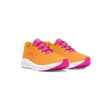 charged-pursuit-3-marka-under-armour