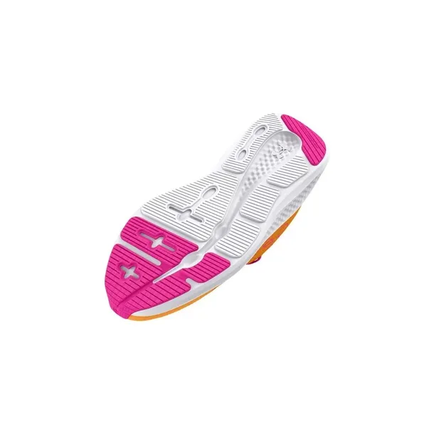 charged-pursuit-3-marka-under-armour-rozmiar-365